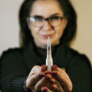 337418722_479746234287362_5442413357989151978_n