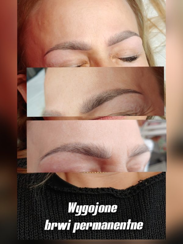 GridArt_20221018_144523353