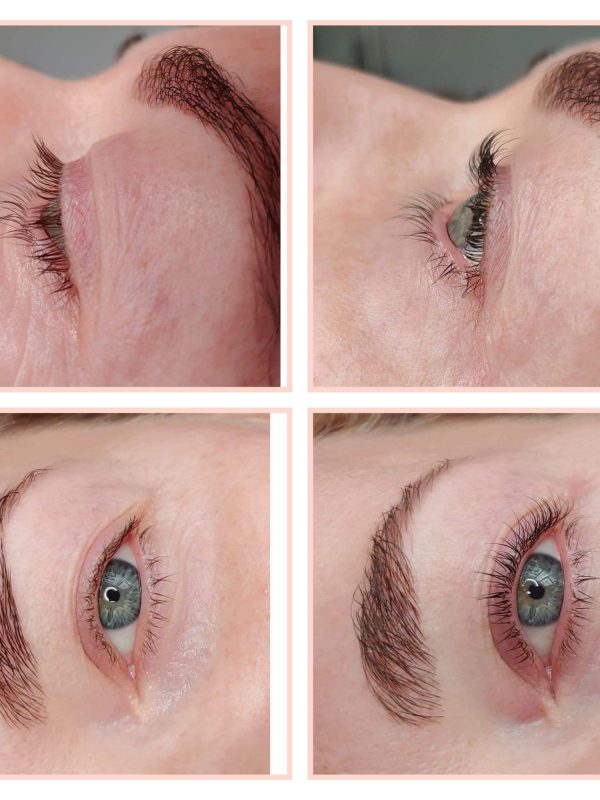 received_3319884991668476